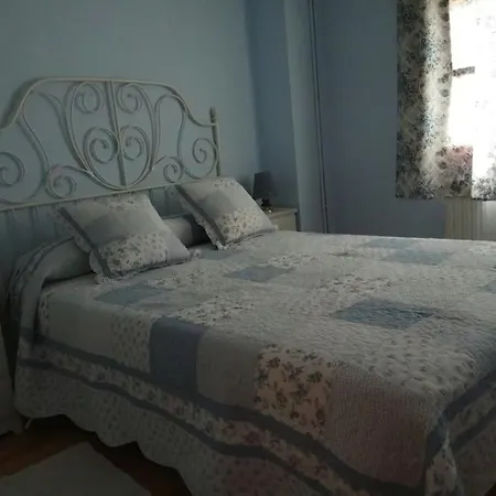 Casa vacanze La Borda De Sesué